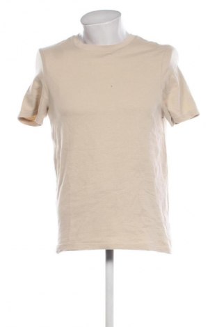 Herren T-Shirt McNeal, Größe M, Farbe Beige, Preis € 7,58