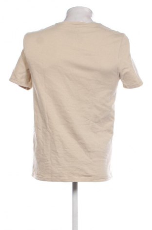 Herren T-Shirt McNeal, Größe M, Farbe Beige, Preis € 7,58