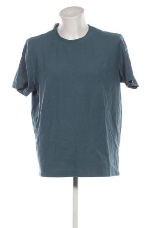 Herren T-Shirt McNeal, Größe 3XL, Farbe Blau, Preis 10,99 €