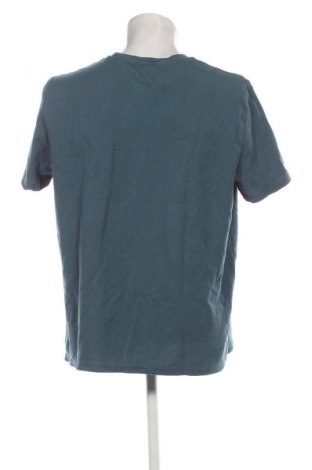 Herren T-Shirt McNeal, Größe 3XL, Farbe Blau, Preis 10,99 €