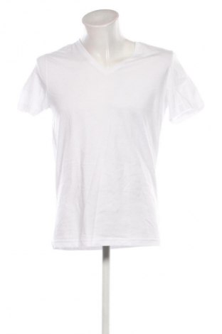 Ανδρικό t-shirt McNeal, Μέγεθος M, Χρώμα Λευκό, Τιμή 21,99 €