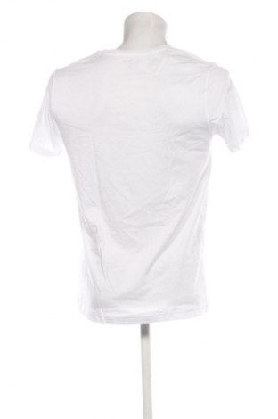 Ανδρικό t-shirt McNeal, Μέγεθος M, Χρώμα Λευκό, Τιμή 21,99 €