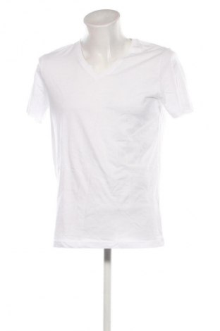 Męski T-shirt McNeal, Rozmiar M, Kolor Biały, Cena 111,99 zł