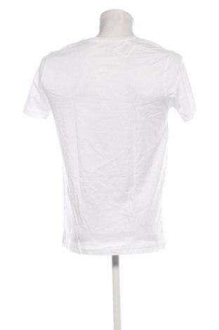 Męski T-shirt McNeal, Rozmiar M, Kolor Biały, Cena 111,99 zł