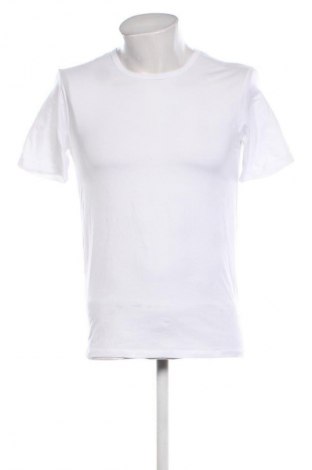 Herren T-Shirt McNeal, Größe L, Farbe Weiß, Preis € 23,99
