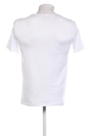 Herren T-Shirt McNeal, Größe L, Farbe Weiß, Preis € 23,99