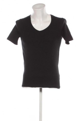 Herren T-Shirt McNeal, Größe S, Farbe Schwarz, Preis € 23,99