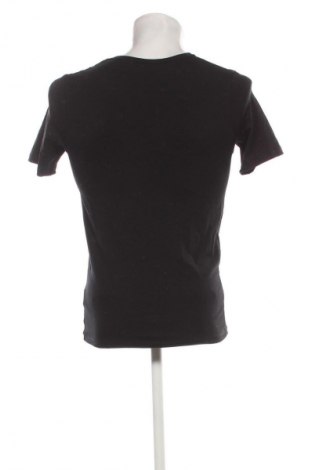 Herren T-Shirt McNeal, Größe S, Farbe Schwarz, Preis € 23,99