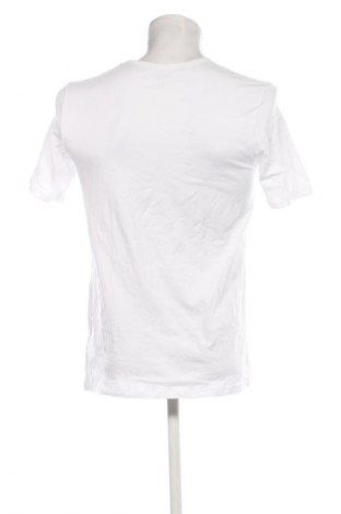 Męski T-shirt McNeal, Rozmiar XL, Kolor Biały, Cena 82,99 zł