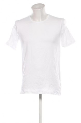 Herren T-Shirt McNeal, Größe XL, Farbe Weiß, Preis € 23,99