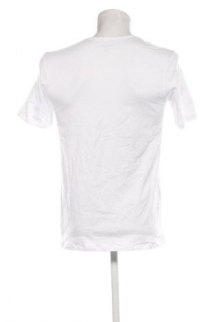 Herren T-Shirt McNeal, Größe XL, Farbe Weiß, Preis € 23,99