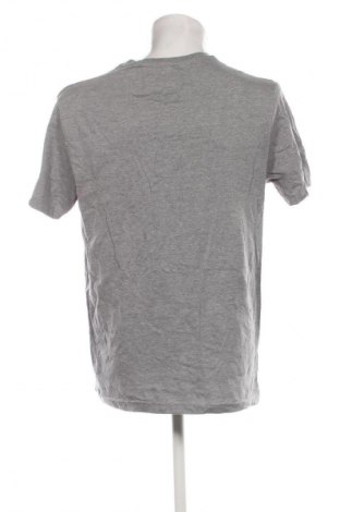 Pánske tričko  Melange, Veľkosť XL, Farba Sivá, Cena  18,95 €