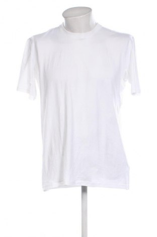 Ανδρικό t-shirt Mey, Μέγεθος XL, Χρώμα Λευκό, Τιμή 6,99 €
