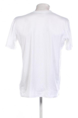 Ανδρικό t-shirt Mey, Μέγεθος XL, Χρώμα Λευκό, Τιμή 6,99 €