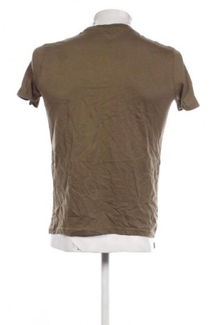 Ανδρικό t-shirt Milano, Μέγεθος M, Χρώμα Πολύχρωμο, Τιμή 12,99 €
