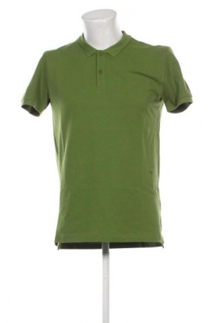 Herren T-Shirt Minimum, Größe M, Farbe Grün, Preis € 55,20