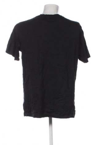 Tricou de bărbați Mister Tee, Mărime XXL, Culoare Negru, Preț 50,99 Lei