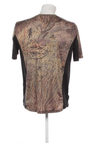 Tricou de bărbați Mossy Oak, Mărime M, Culoare Multicolor, Preț 52,63 Lei
