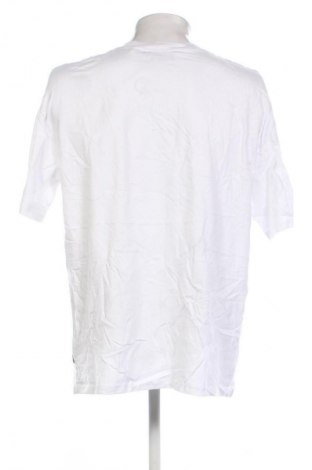 Pánske tričko  NFL, Veľkosť L, Farba Biela, Cena  8,95 €