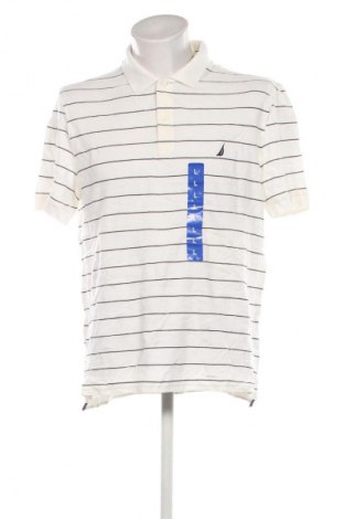 Pánske tričko  Nautica, Veľkosť XL, Farba Viacfarebná, Cena  62,95 €