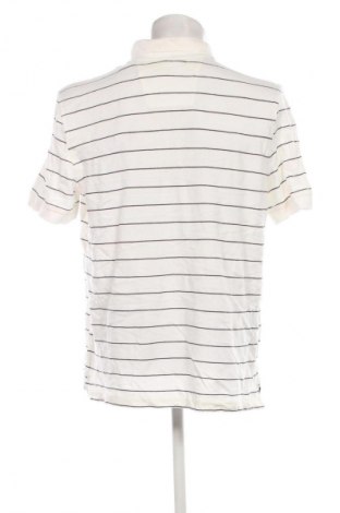 Pánske tričko  Nautica, Veľkosť XL, Farba Viacfarebná, Cena  62,95 €