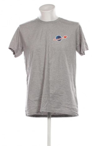Tricou de bărbați Neutral, Mărime XL, Culoare Gri, Preț 105,99 Lei