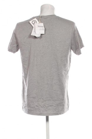 Tricou de bărbați Neutral, Mărime XL, Culoare Gri, Preț 105,99 Lei