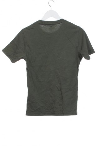 Herren T-Shirt New Balance, Größe XS, Farbe Grün, Preis € 14,00