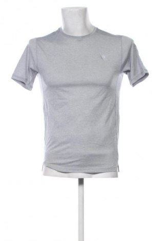 Pánske tričko  New Balance, Veľkosť S, Farba Sivá, Cena  15,95 €