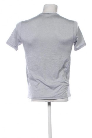 Pánske tričko  New Balance, Veľkosť S, Farba Sivá, Cena  15,95 €
