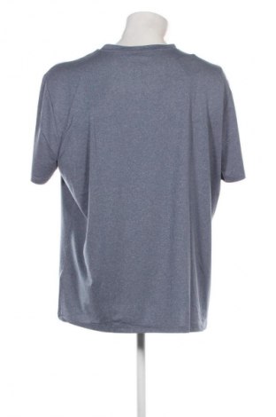 Pánské tričko  New Look, Velikost XXL, Barva Modrá, Cena  392,00 Kč