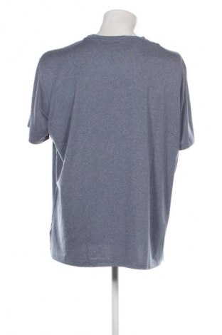 Pánské tričko  New Look, Velikost XXL, Barva Modrá, Cena  392,00 Kč