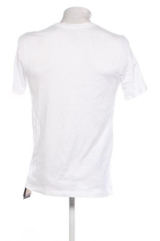 Męski T-shirt Nike, Rozmiar S, Kolor Biały, Cena 166,99 zł