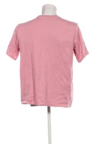 Pánske tričko  Nike, Veľkosť M, Farba Ružová, Cena  28,95 €