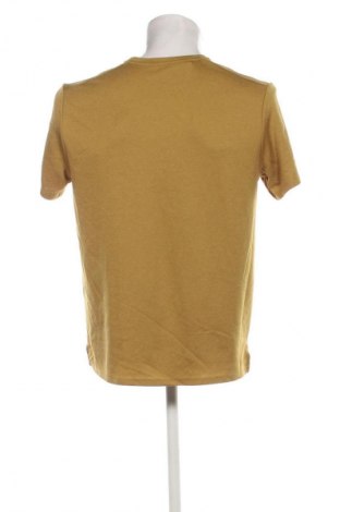 Pánske tričko  Nike, Veľkosť L, Farba Zelená, Cena  15,95 €