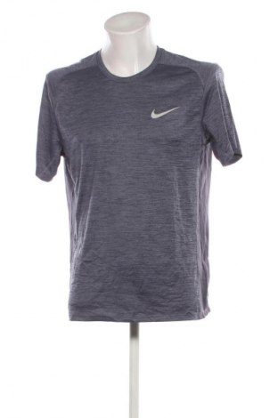 Férfi póló Nike, Méret L, Szín Sokszínű, Ár 7 339 Ft