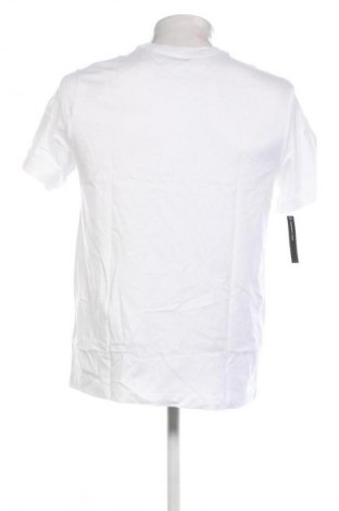 Pánske tričko  Nike, Veľkosť XL, Farba Biela, Cena  36,95 €