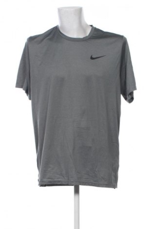 Pánske tričko  Nike, Veľkosť L, Farba Zelená, Cena  15,95 €