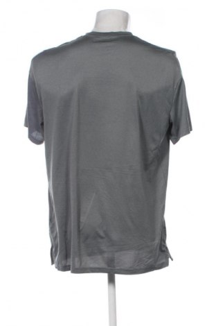 Pánske tričko  Nike, Veľkosť L, Farba Zelená, Cena  15,95 €
