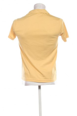 Férfi póló Nike, Méret M, Szín Sárga, Ár 12 979 Ft