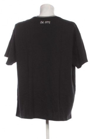 Pánske tričko  Nike, Veľkosť XXL, Farba Čierna, Cena  36,95 €