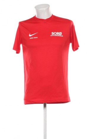 Tricou de bărbați Nike, Mărime M, Culoare Multicolor, Preț 78,95 Lei