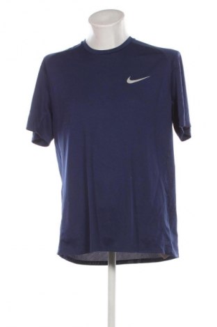 Férfi póló Nike, Méret XL, Szín Kék, Ár 7 339 Ft