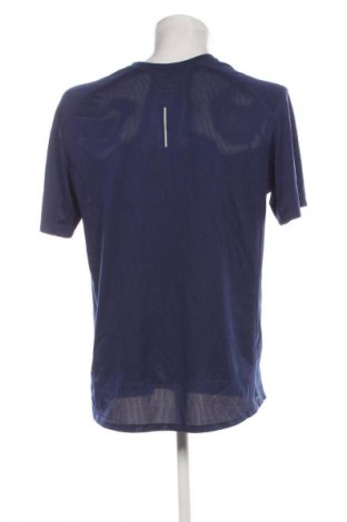 Férfi póló Nike, Méret XL, Szín Kék, Ár 7 339 Ft
