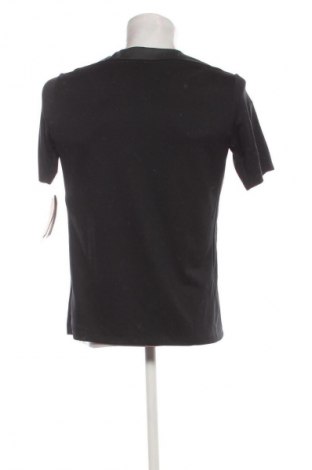 Pánske tričko  Nike, Veľkosť M, Farba Čierna, Cena  36,95 €