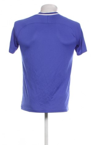 Herren T-Shirt Nike, Größe M, Farbe Blau, Preis € 23,99