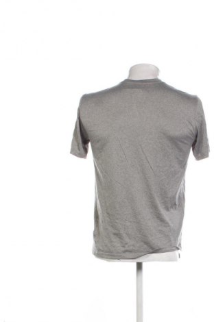Tricou de bărbați Nike, Mărime M, Culoare Gri, Preț 91,99 Lei