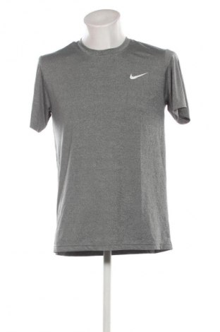 Férfi póló Nike, Méret XL, Szín Szürke, Ár 7 339 Ft