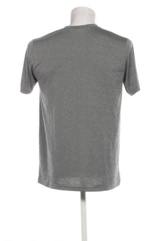 Férfi póló Nike, Méret XL, Szín Szürke, Ár 7 339 Ft