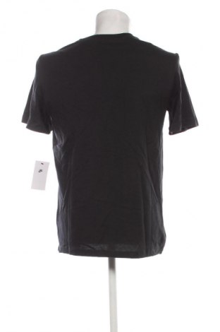 Pánske tričko  Nike, Veľkosť M, Farba Čierna, Cena  36,95 €